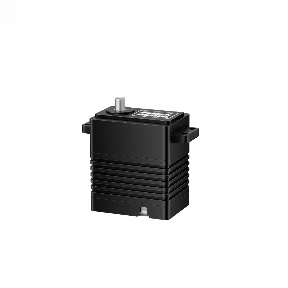 Feetech SM-2930-C001 24V 30kg. - Robot Arm Motor ulasan dan harga