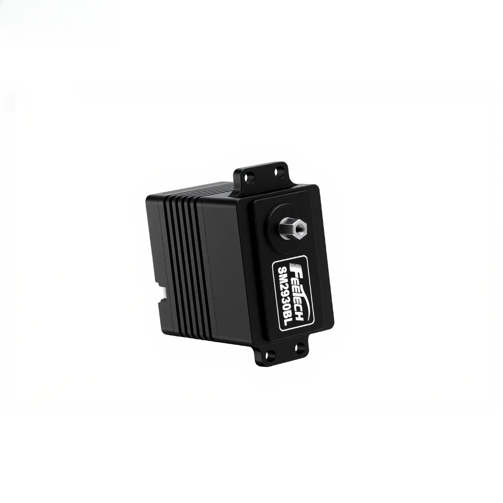 Feetech SM-2930-C001 24V 30kg. - Robot Arm Motor ulasan dan harga