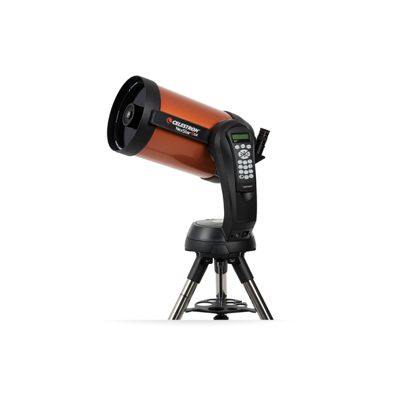 CELESTRON NexStar 8SE automati - Celestron Telescope Nexstar 8Se ulasan dan harga