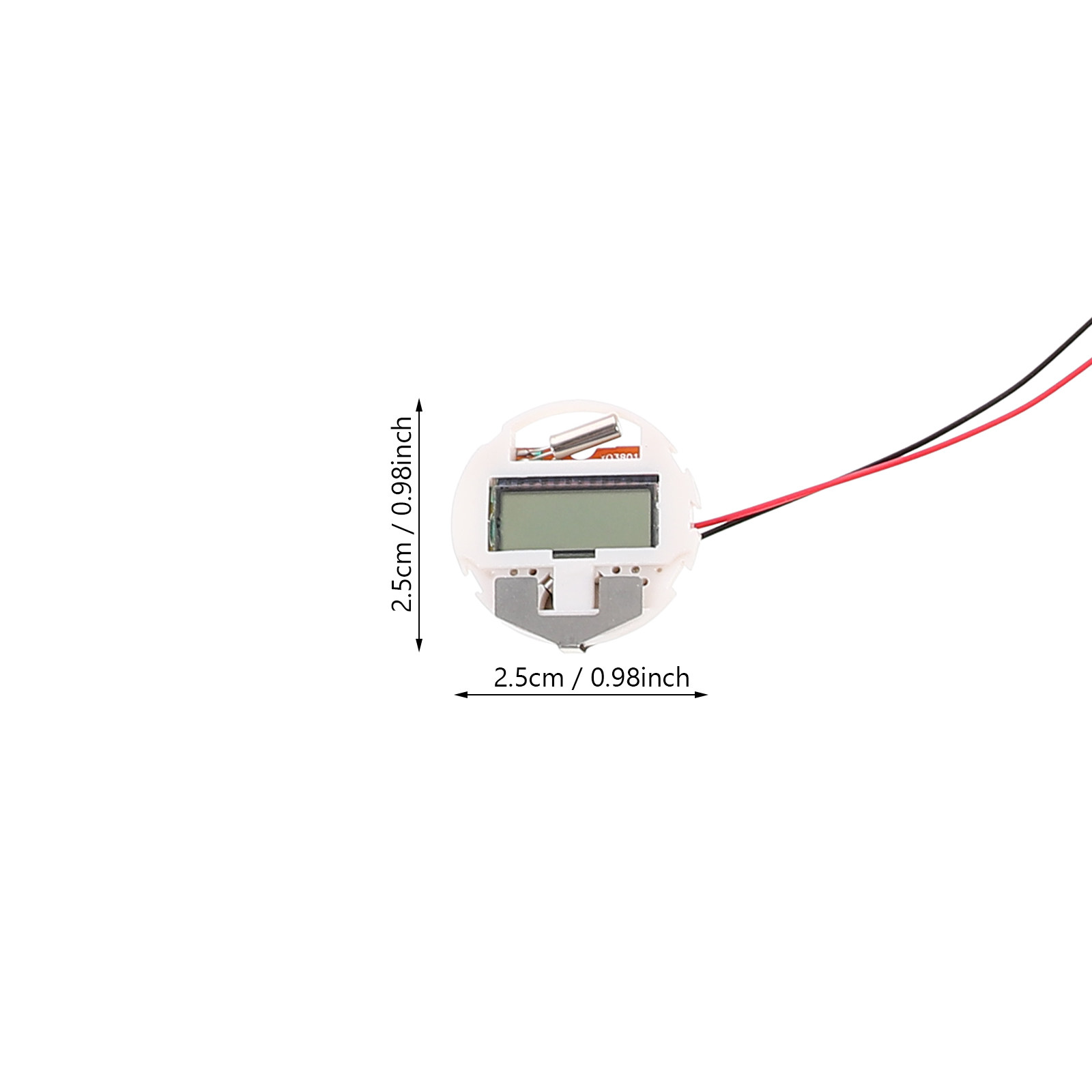 2Sets Fruit Battery Experiment - Science Project Physics ulasan dan harga