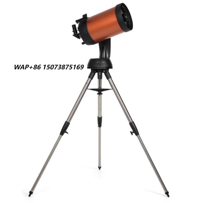 Celestron NexStar 8SE Astronom - Celestron Telescope Nexstar 8Se ulasan dan harga