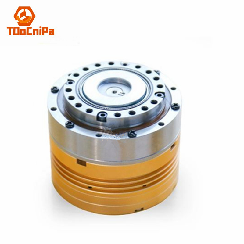 Robot Joint Module Servo Motor - Robot Arm Motor ulasan dan harga