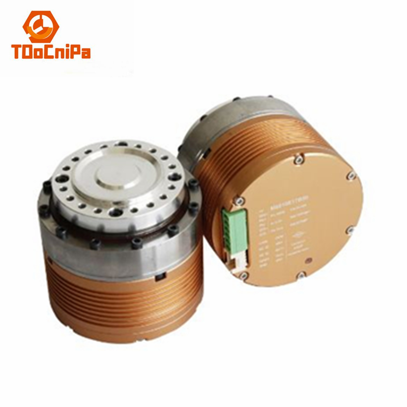 Robot Joint Module Servo Motor - Robot Arm Motor ulasan dan harga