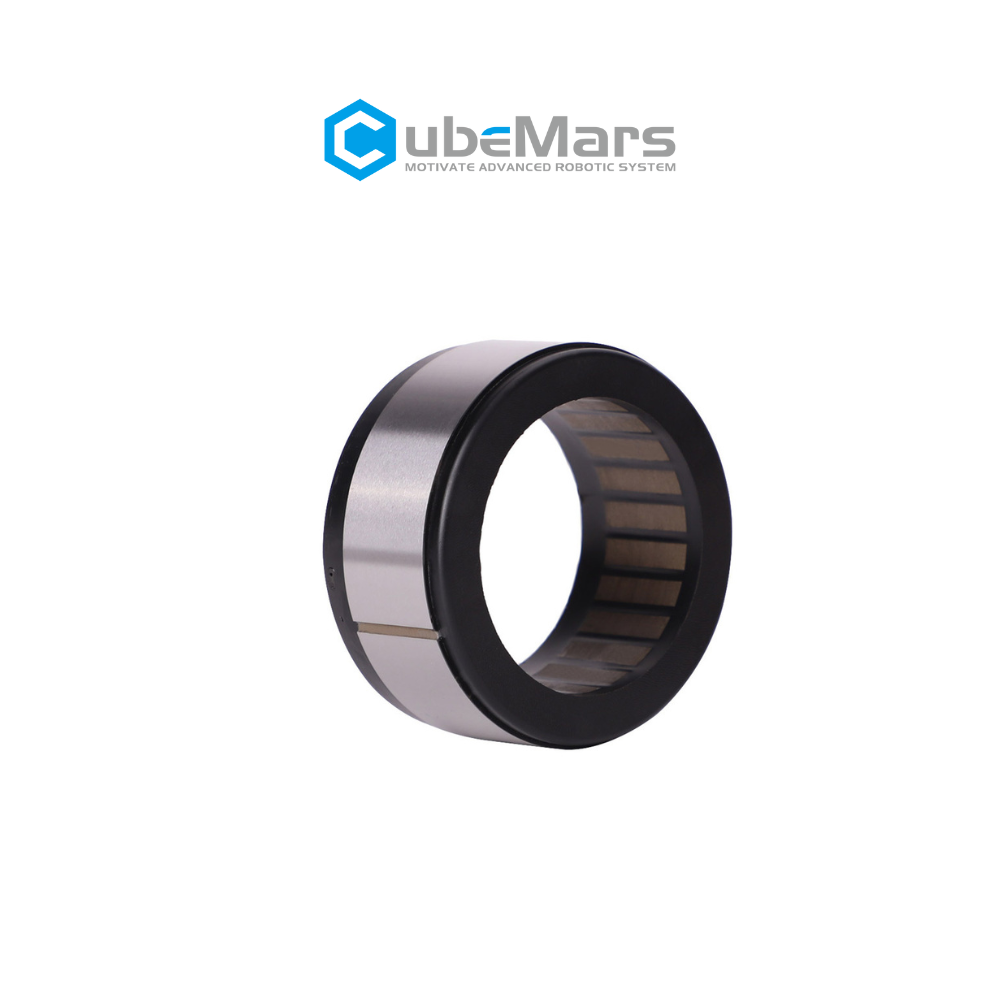 CubeMars RI75-PH Frameless Inr - Robot Arm Motor ulasan dan harga