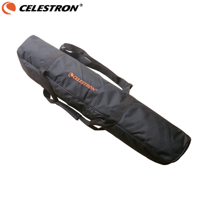Celestron 98-110cm Astronomica - Celestron Telescope Nexstar 8Se ulasan dan harga