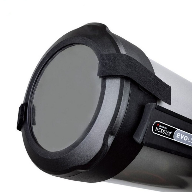 1PCS Astronomical Telescope Le - Celestron Telescope Nexstar 8Se ulasan dan harga