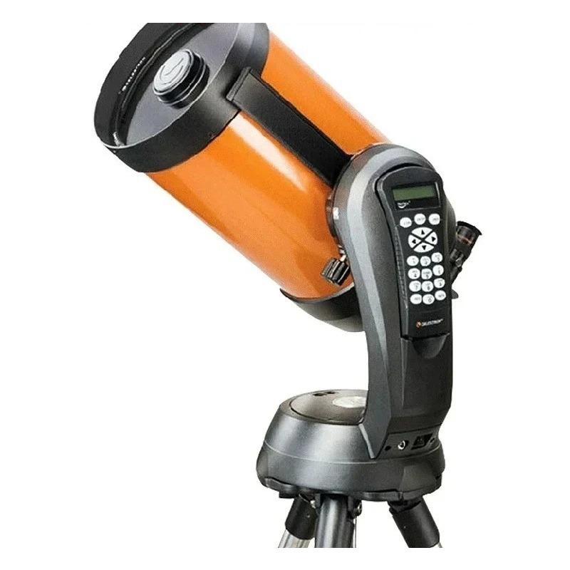 Celestron NexStar 8SE 203mm F/ - Celestron Telescope Nexstar 8Se ulasan dan harga