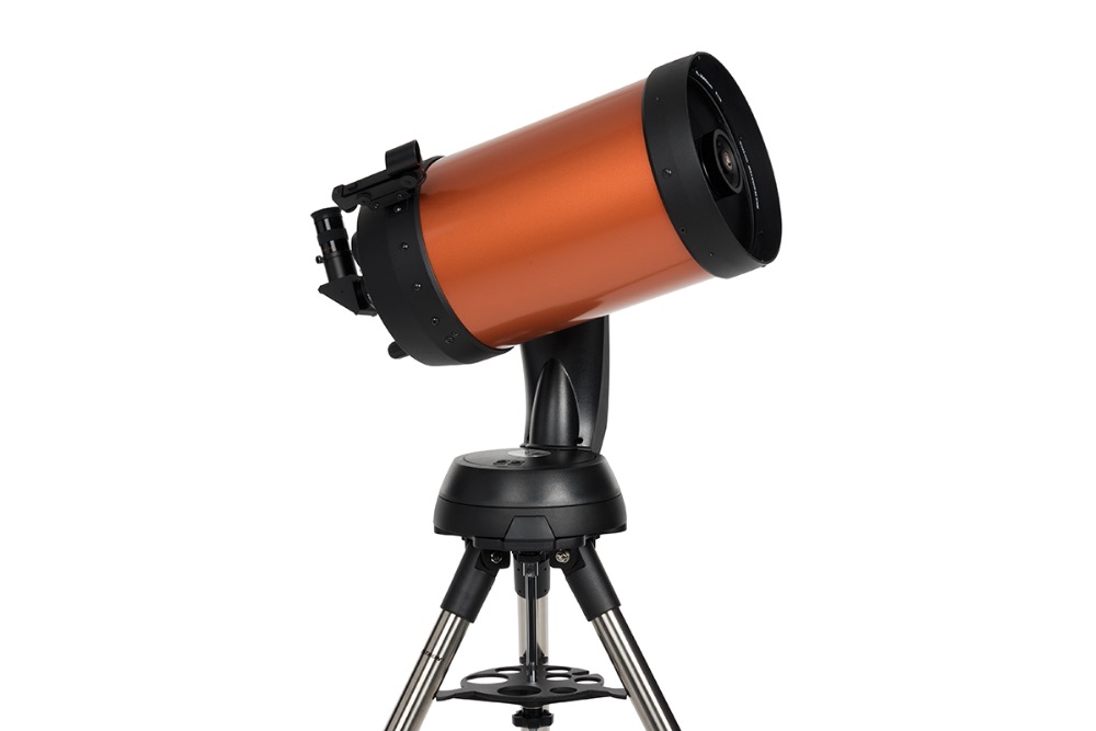 Celestron NexStar 8SE 203mm f/ - Celestron Telescope Nexstar 8Se ulasan dan harga